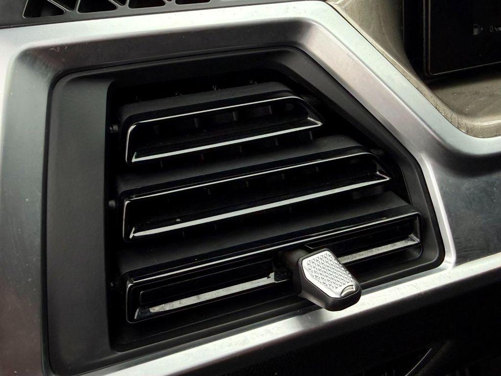 used 2023 BMW X7 car, priced at $64,950