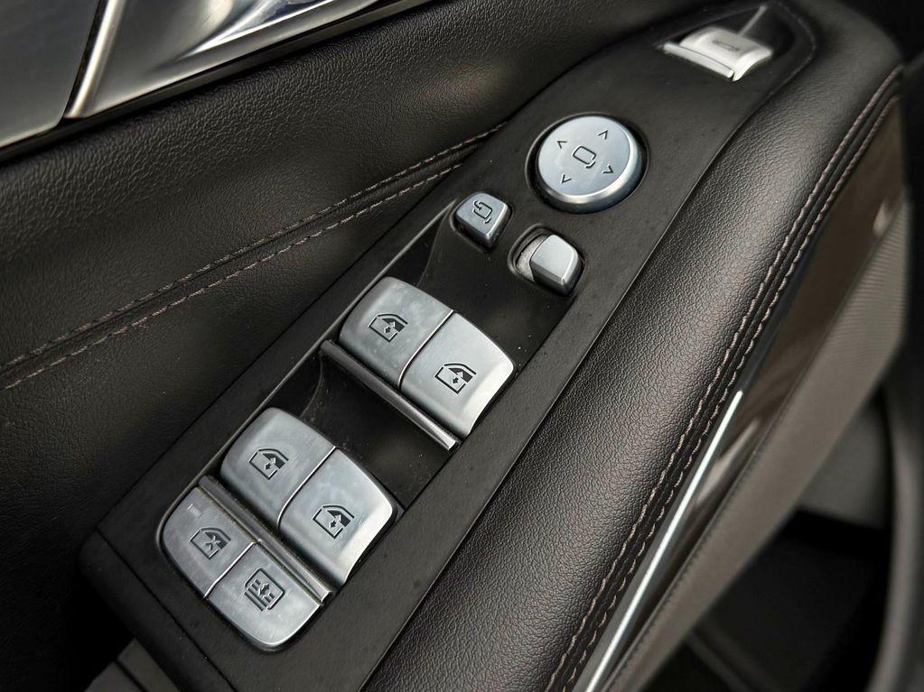 used 2023 BMW X7 car, priced at $64,950