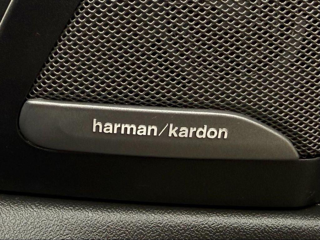 used 2023 BMW X7 car, priced at $64,950