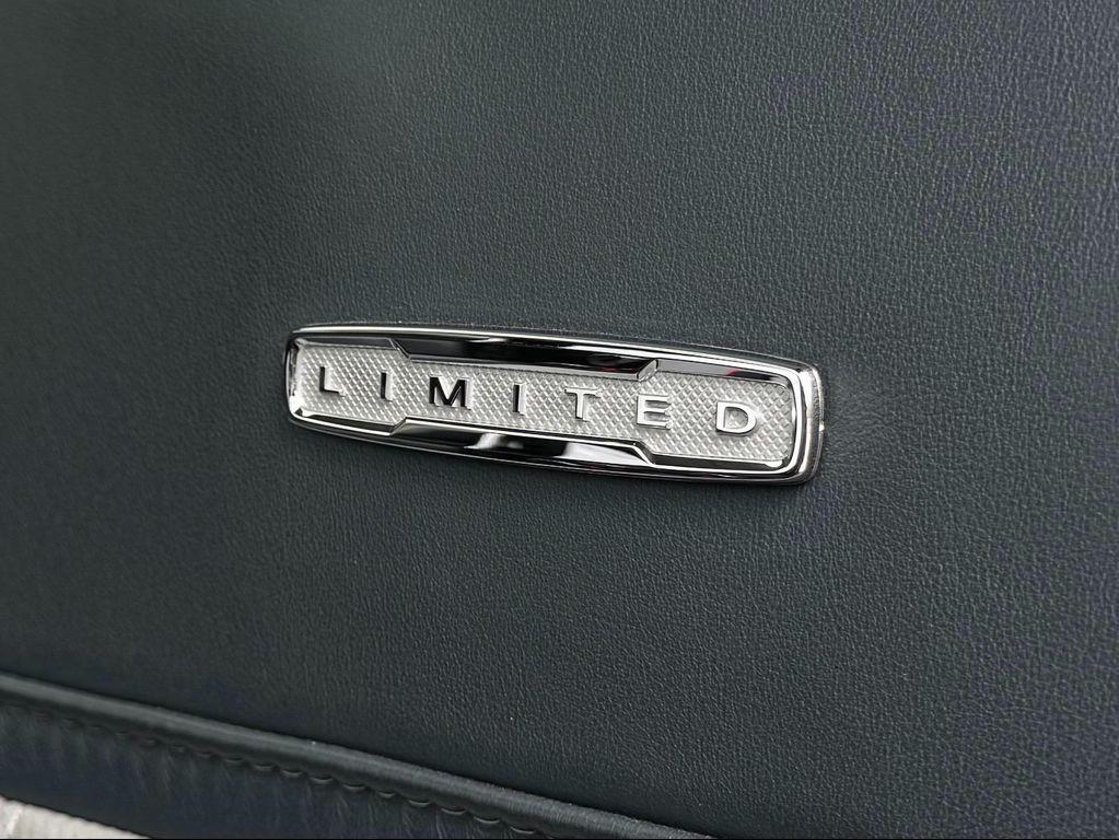 used 2024 Ford F-450 car, priced at $112,950