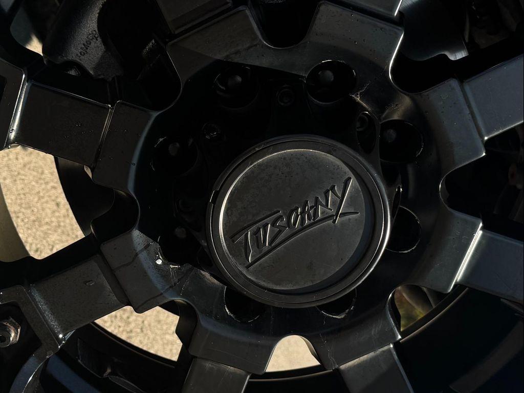 used 2019 Ford F-250 car, priced at $64,900