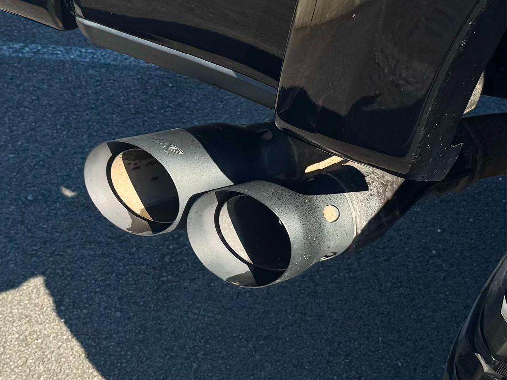 used 2019 Ford F-250 car, priced at $64,900