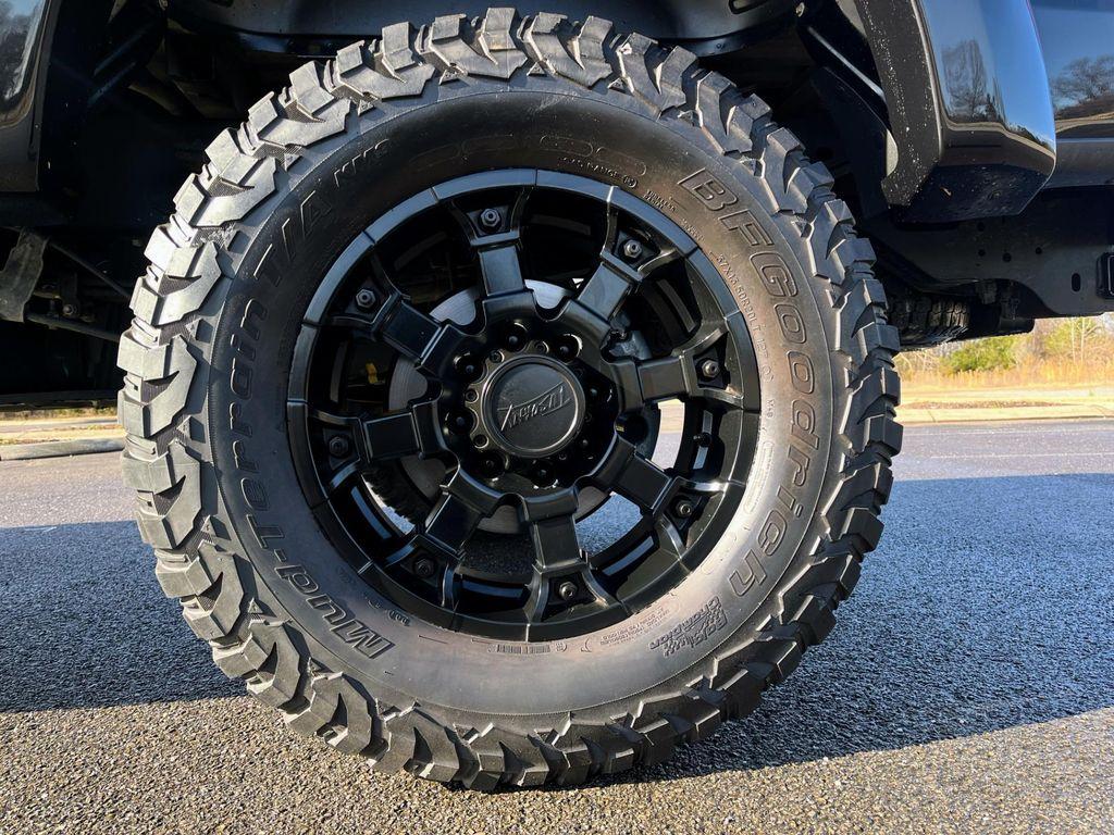 used 2019 Ford F-250 car, priced at $64,900