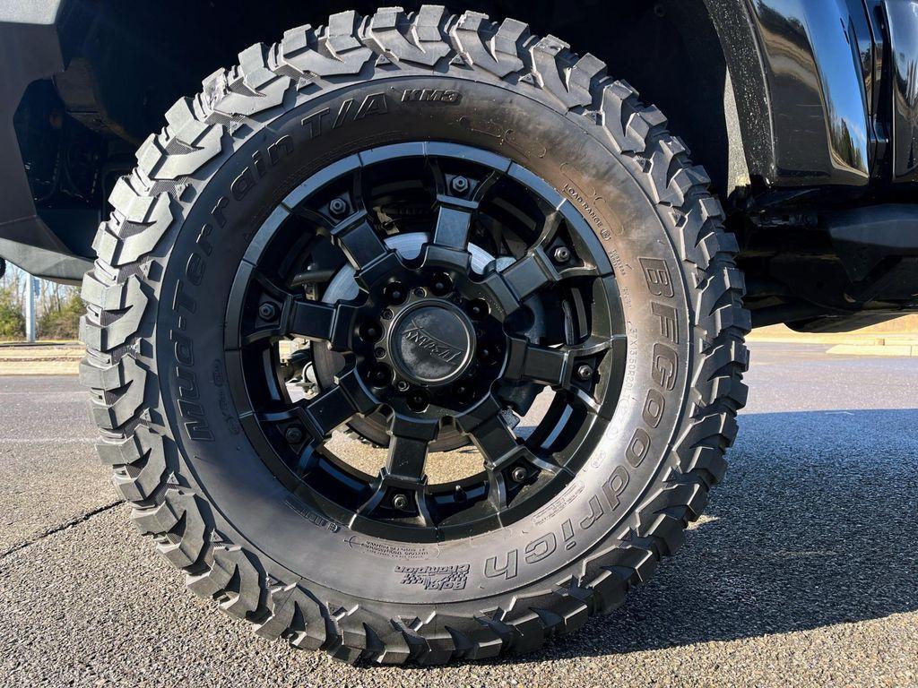 used 2019 Ford F-250 car, priced at $64,900