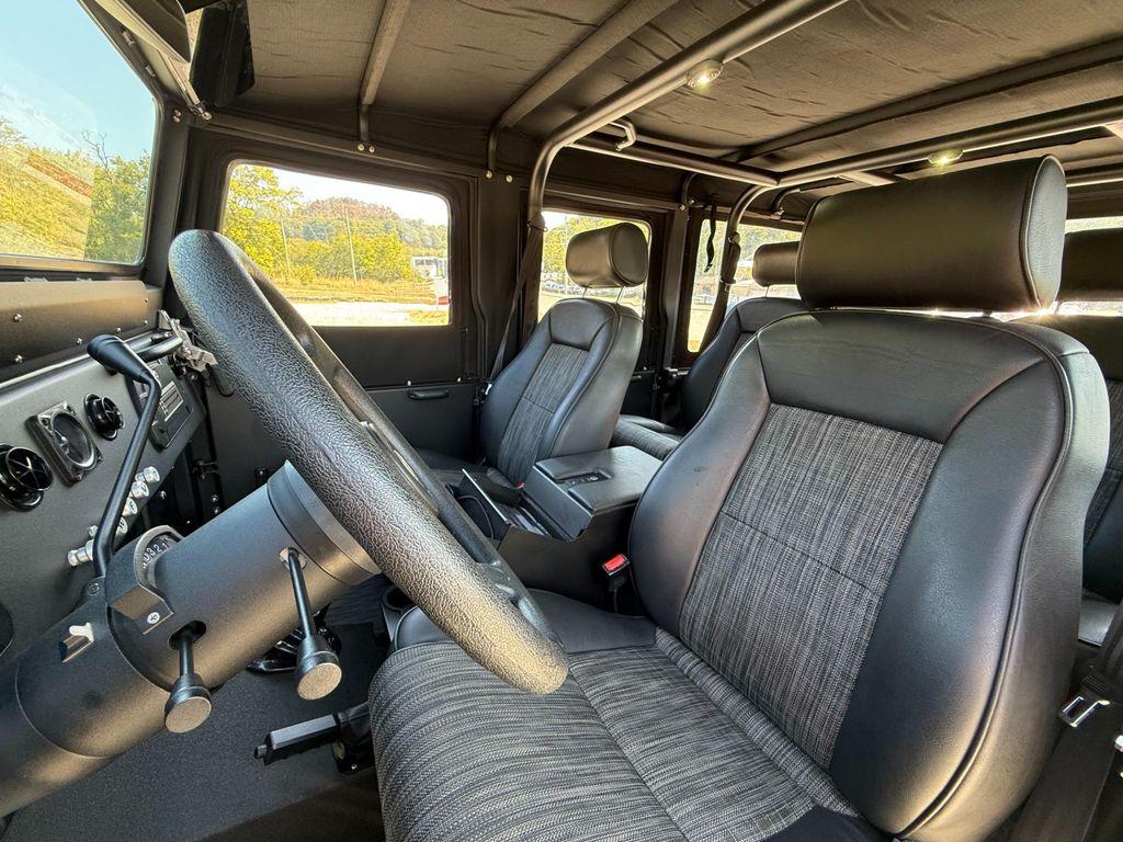 used 1974 Toyota Land Cruiser car, priced at $220,000