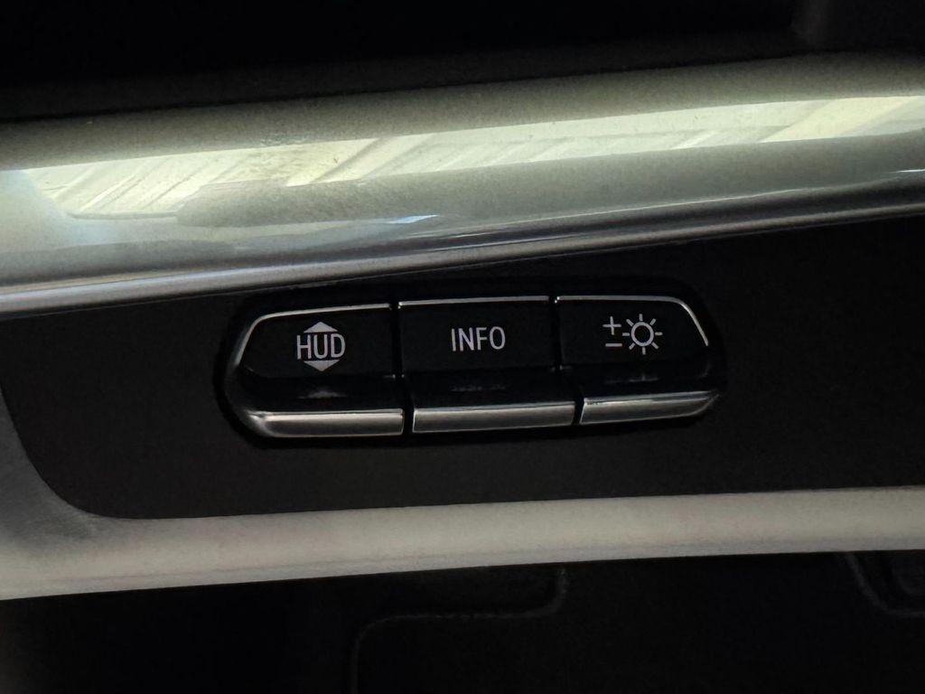 used 2024 Chevrolet Corvette car, priced at $111,950