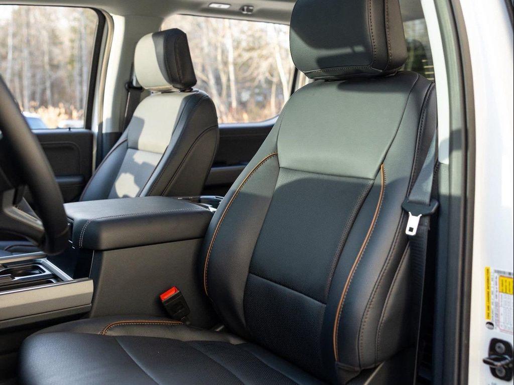 used 2026 Ford F-450 car, priced at $129,950