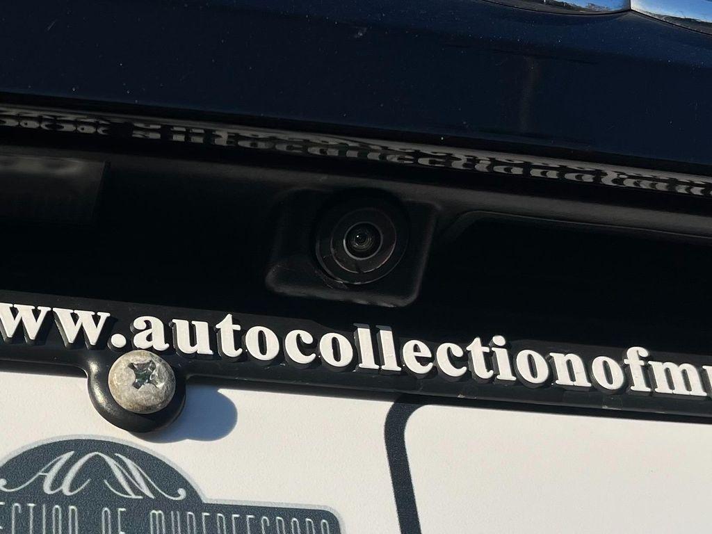 used 2022 Audi S5 car, priced at $47,900