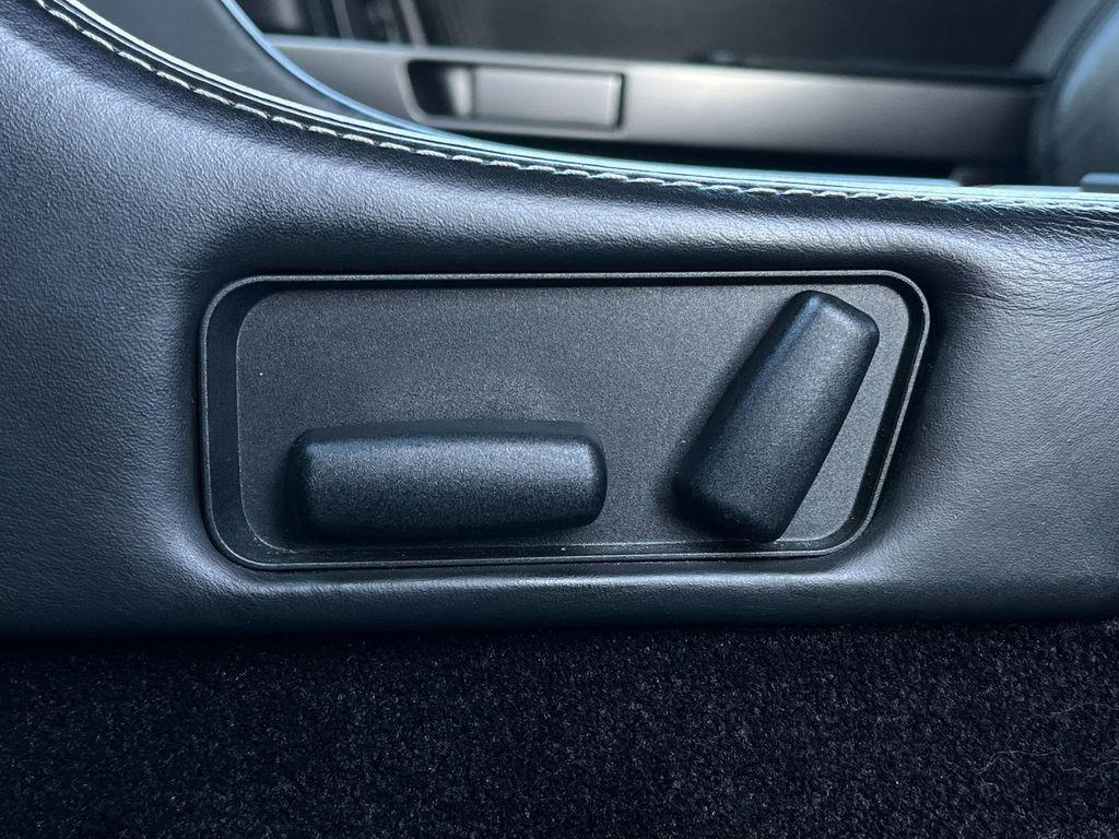 used 2006 Aston Martin DB9 car, priced at $34,900