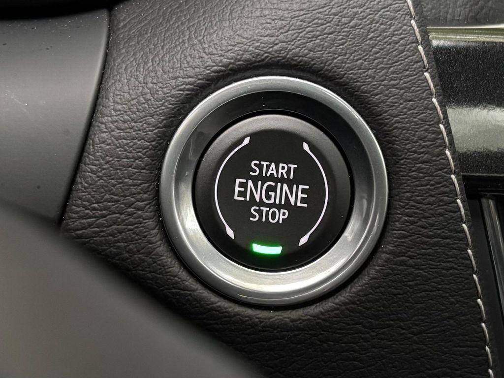 used 2023 Cadillac CT5-V car, priced at $94,500