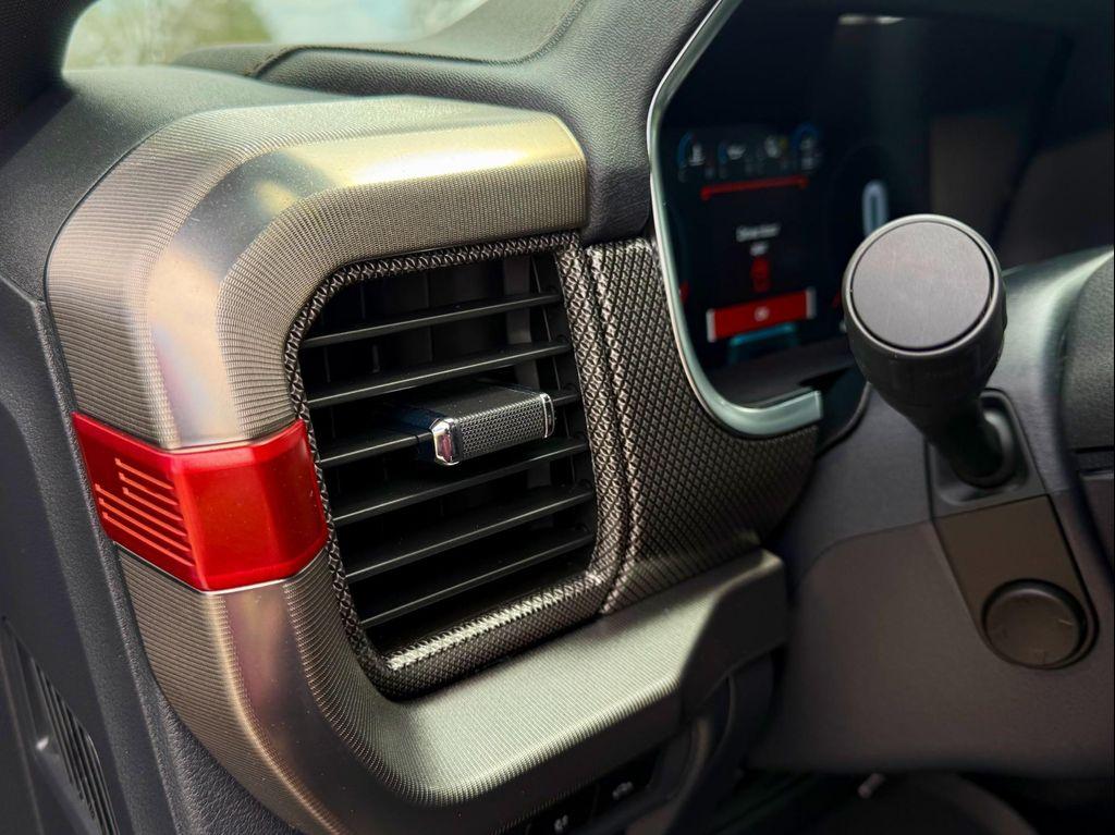 used 2022 Ford F-150 car, priced at $71,950