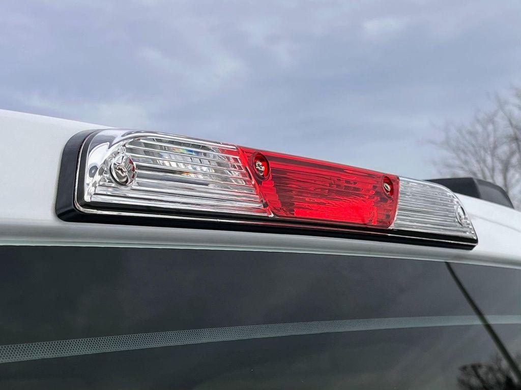 used 2025 Ford F-150 car, priced at $55,900