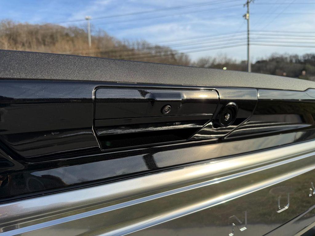 used 2026 Ford F-450 car, priced at $115,950