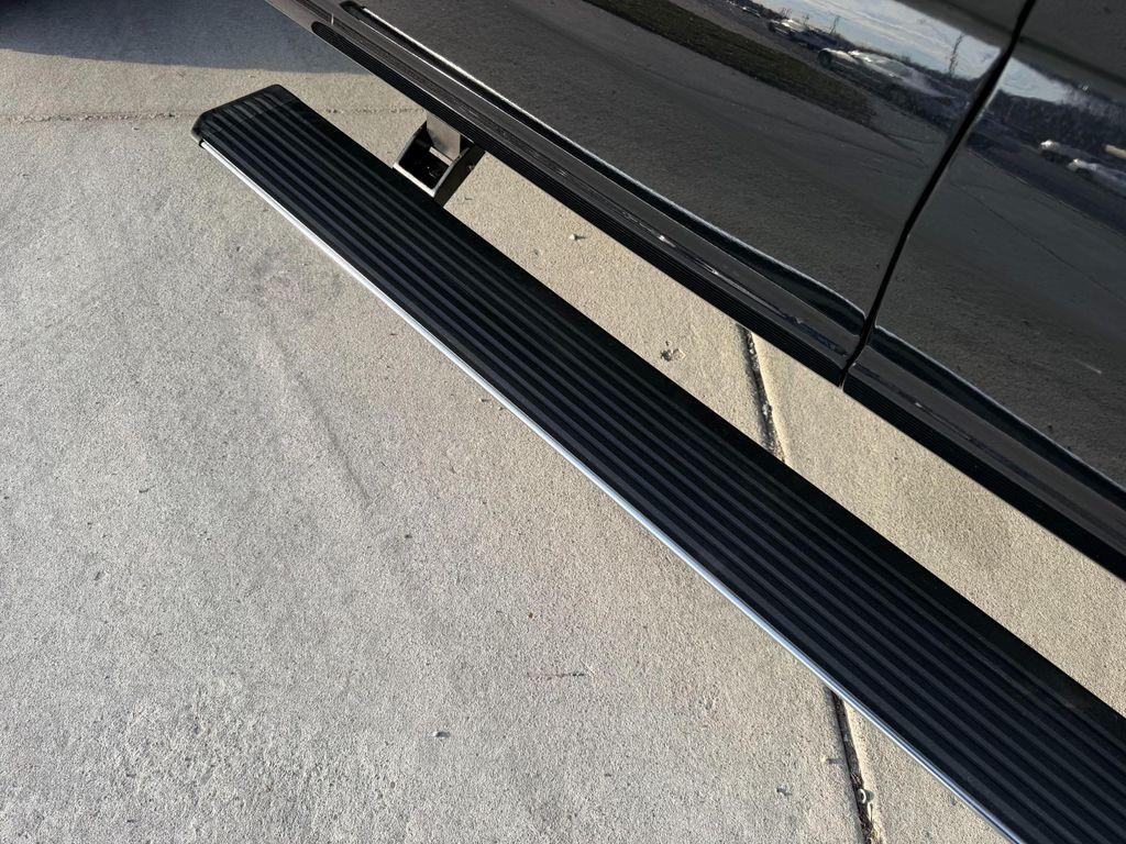 used 2026 Ford F-450 car, priced at $115,950