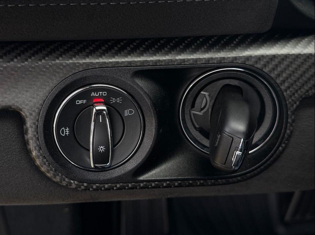 used 2023 Porsche 718 Cayman car, priced at $198,900