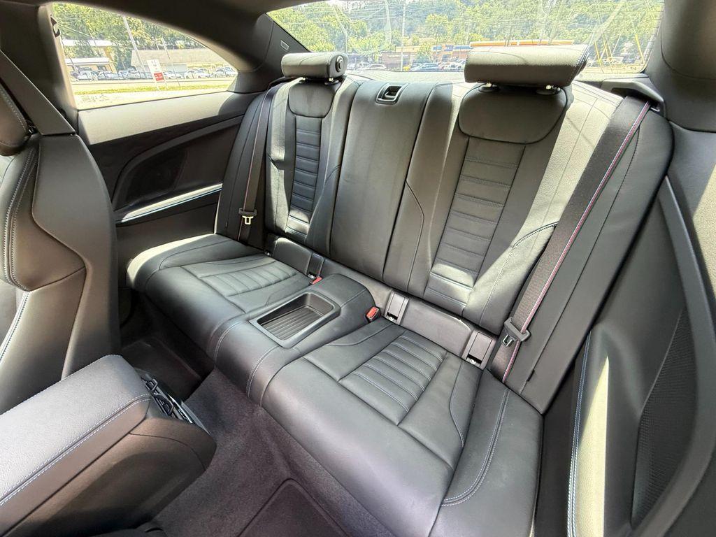 used 2023 BMW M2 car, priced at $69,950