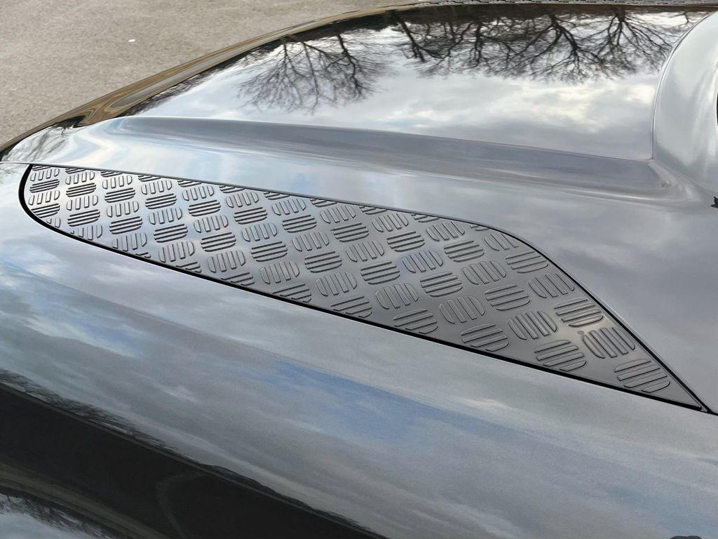 used 2022 Land Rover Defender car, priced at $43,900