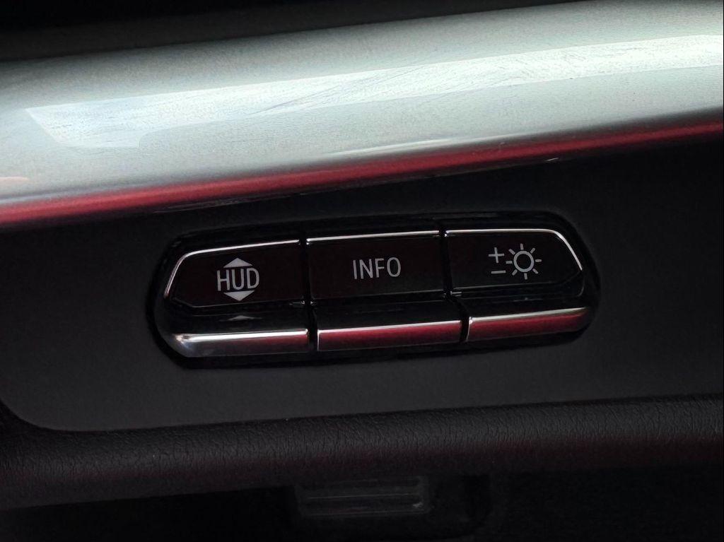 used 2021 Chevrolet Corvette car, priced at $63,900