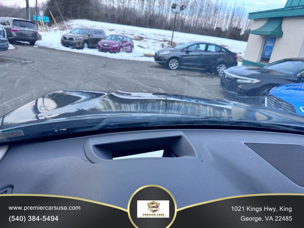 used 2016 BMW X5 car, priced at $9,955