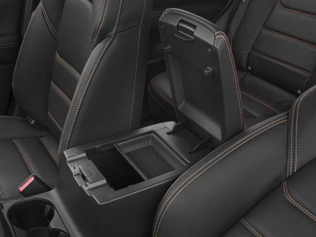 used 2018 Mazda CX-5 car, priced at $13,877