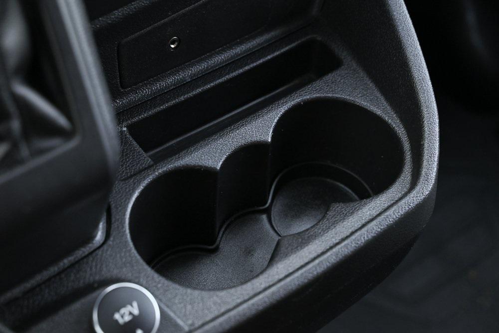 used 2018 Ford Transit-250 car, priced at $16,977