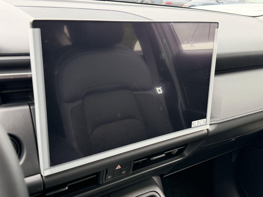 new 2026 Mazda CX-5 car, priced at $33,823