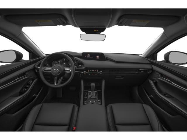 used 2019 Mazda Mazda3 car, priced at $14,990
