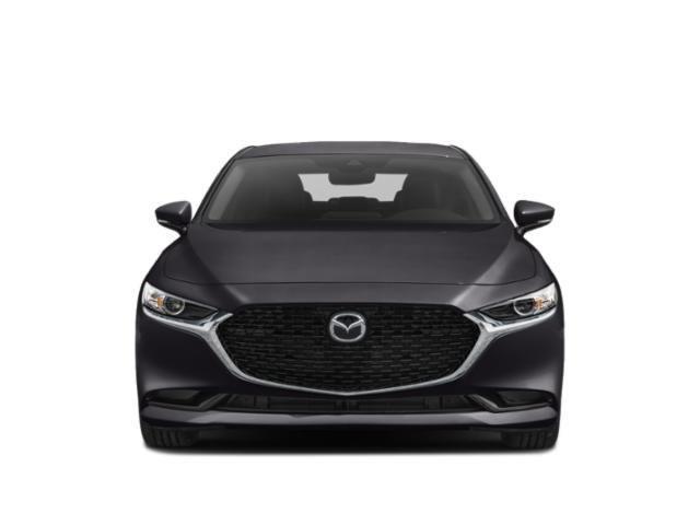 used 2019 Mazda Mazda3 car, priced at $14,990