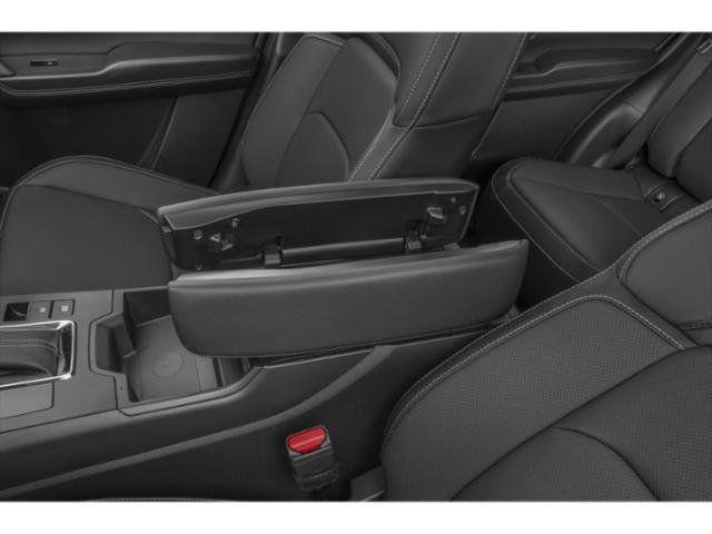 new 2026 Mazda CX-5 car, priced at $38,478