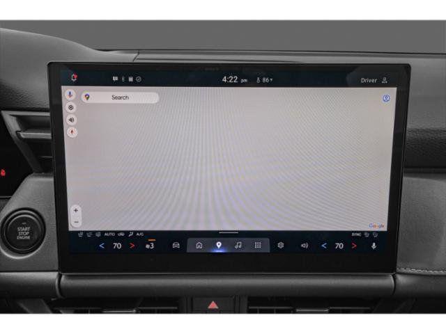 new 2026 Mazda CX-5 car, priced at $38,478