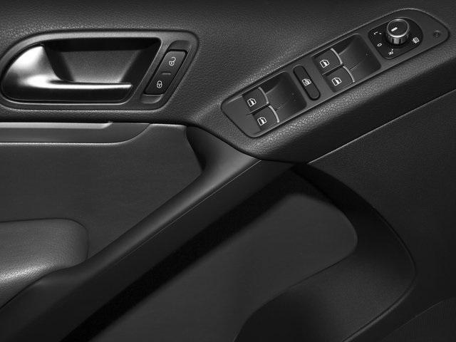 used 2017 Volkswagen Tiguan Limited car, priced at $10,990