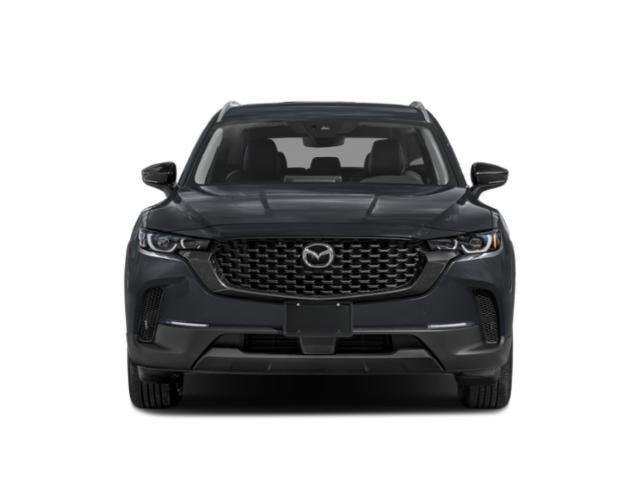 used 2024 Mazda CX-50 car, priced at $23,577