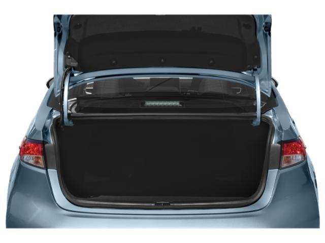 used 2020 Toyota Corolla car, priced at $15,877