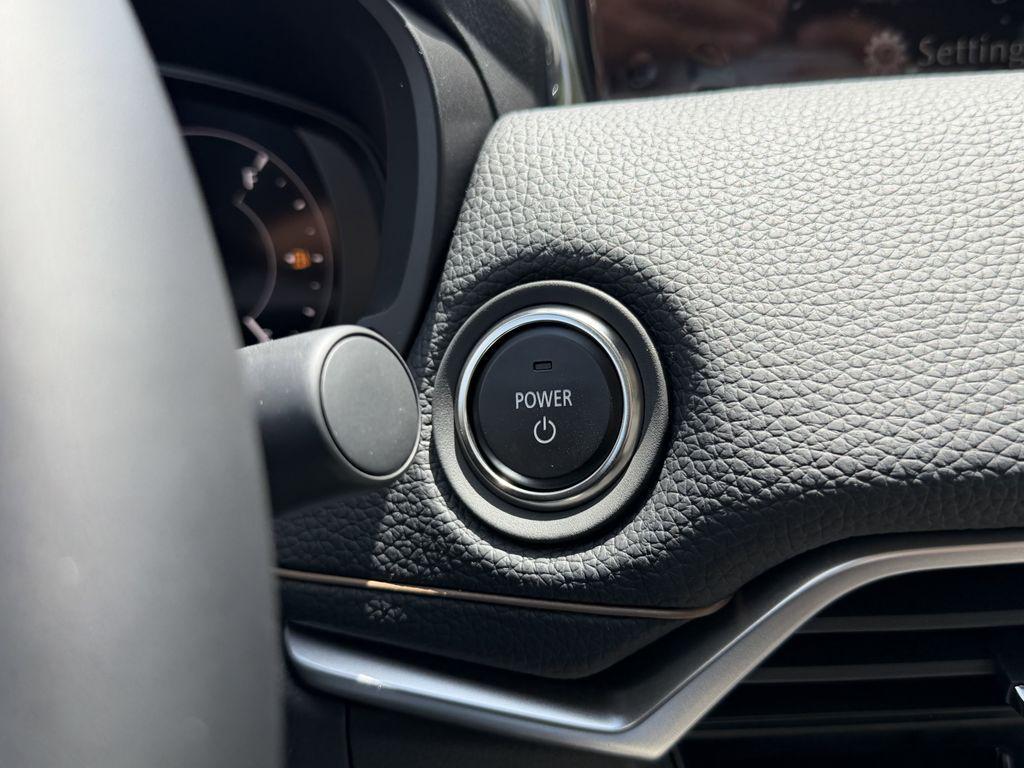 new 2026 Mazda CX-70 PHEV car, priced at $43,951
