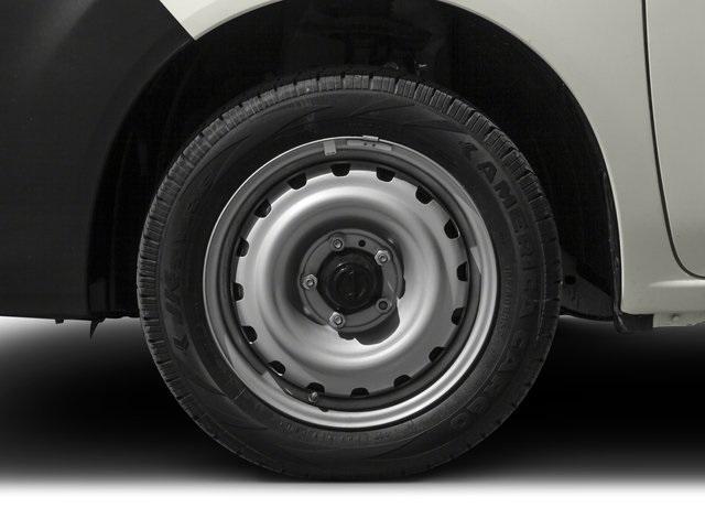 used 2016 Nissan NV200 car, priced at $12,990