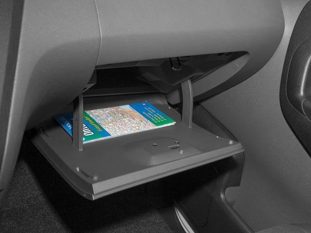 used 2016 Nissan NV200 car, priced at $12,990