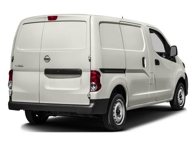 used 2016 Nissan NV200 car, priced at $12,990