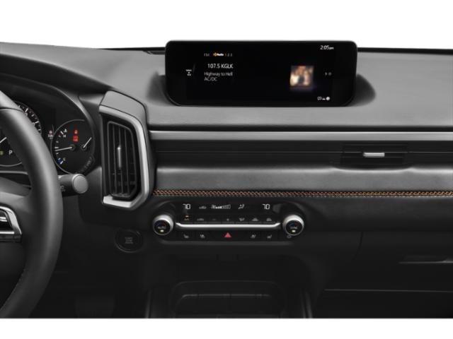 new 2026 Mazda CX-50 car, priced at $36,722