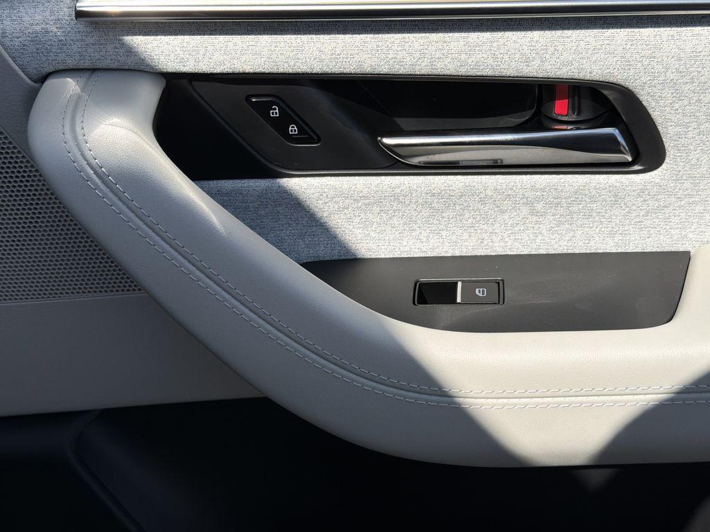 new 2026 Mazda CX-90 car, priced at $56,470