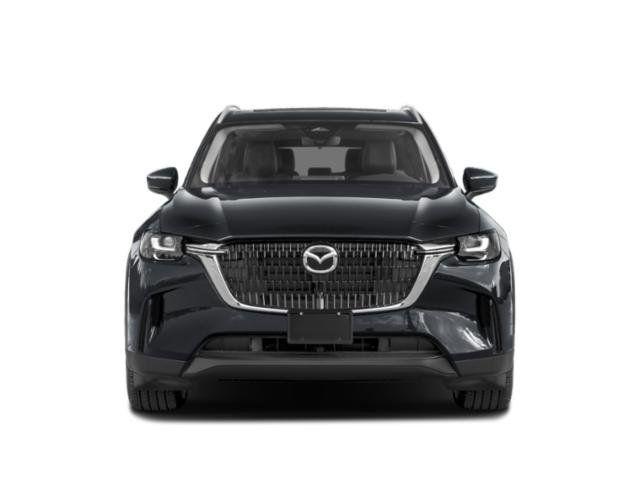 new 2026 Mazda CX-90 car, priced at $42,618