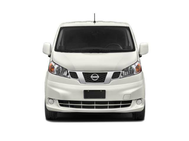 used 2018 Nissan NV200 car, priced at $13,577