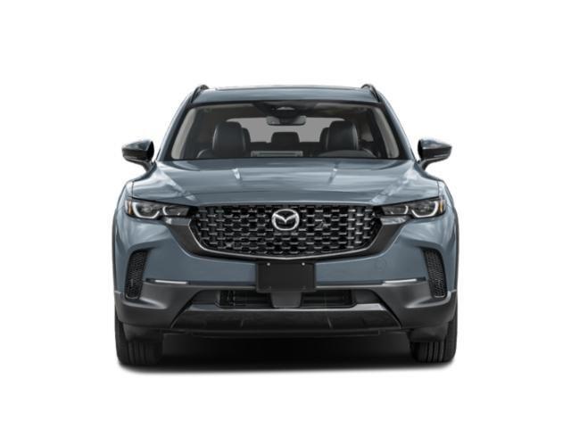 new 2026 Mazda CX-50 Hybrid car, priced at $39,323