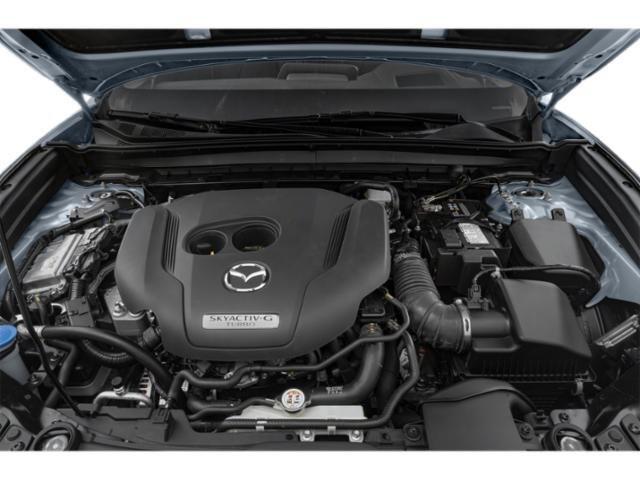 used 2023 Mazda CX-30 car, priced at $24,477