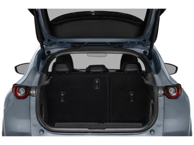 used 2023 Mazda CX-30 car, priced at $24,477