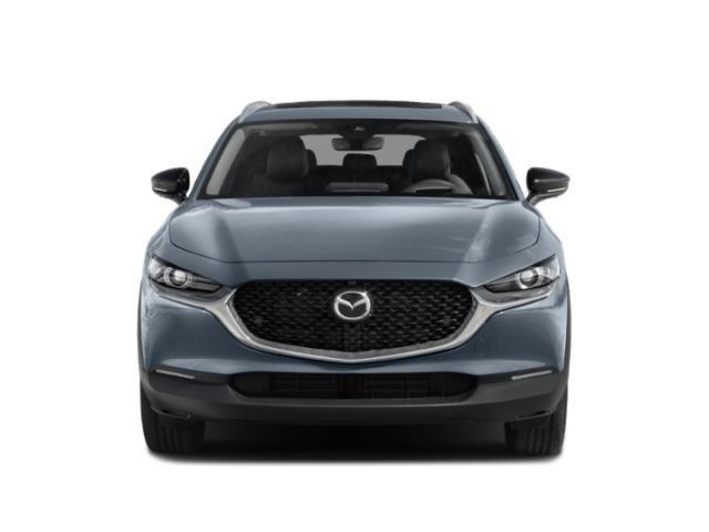 used 2023 Mazda CX-30 car, priced at $24,477