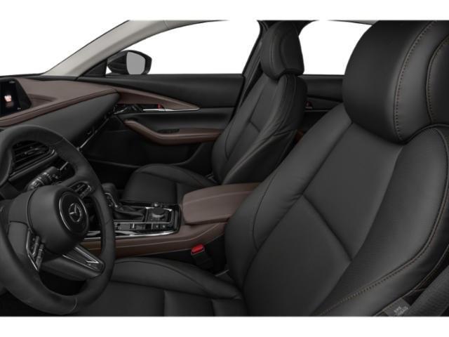 used 2023 Mazda CX-30 car, priced at $24,477