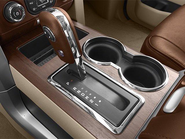 used 2013 Ford F-150 car, priced at $14,990