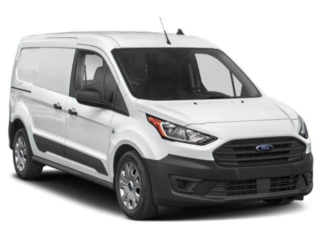 used 2021 Ford Transit Connect car, priced at $11,990