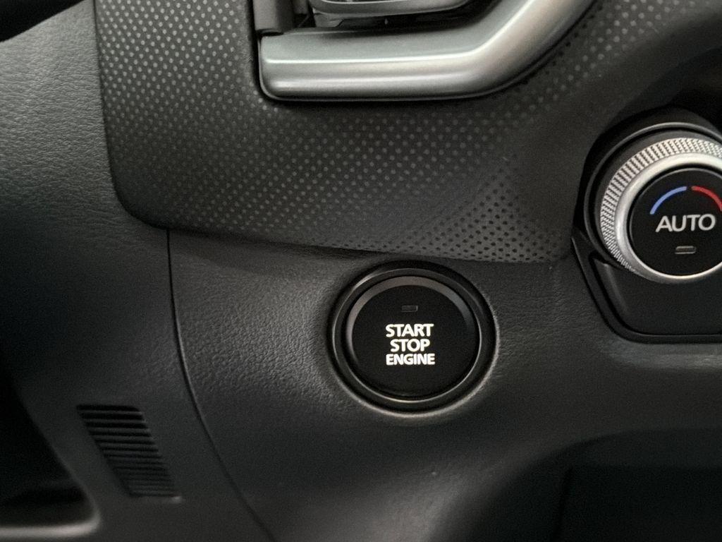 new 2026 Mazda CX-50 car