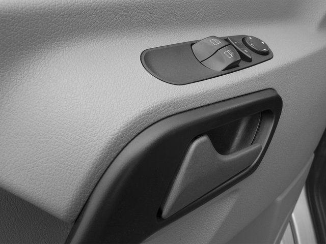 used 2017 Mercedes-Benz Sprinter 2500 car, priced at $18,990